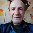 Знакомства: Александр, 63 года, Гомель