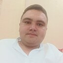 Знакомства: Ильдан, 28 лет, Нефтекамск