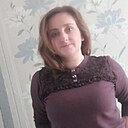 Знакомства: Анастасия, 37 лет, Барановичи