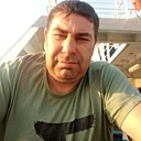 Знакомства: Юрий, 46 лет, Керчь
