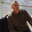 Знакомства: Виктор, 48 лет, Зыряновск