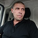 Знакомства: Сергей, 47 лет, Вроцлав