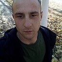 Знакомства: Саша, 29 лет, Обнинск