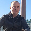 Знакомства: Павел, 31 год, Кандалакша