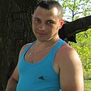 Знакомства: Никита, 26 лет, Копыль