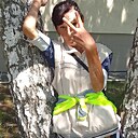 Знакомства: Мила, 55 лет, Саратов