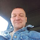 Знакомства: Сергей, 41 год, Кунгур