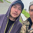 Знакомства: Женя, 31 год, Оренбург