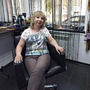 Знакомства: Ольга, 41 год, Новошахтинск