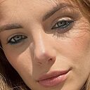 Знакомства: Виктория, 46 лет, Москва