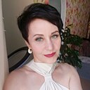 Знакомства: Юлия, 47 лет, Кинешма