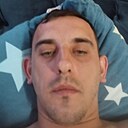 Знакомства: Антон, 34 года, Воскресенск