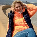 Знакомства: Марина, 60 лет, Кемерово