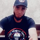 Знакомства: Ден, 31 год, Нальчик