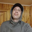 Знакомства: Виталий, 43 года, Речица