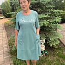 Знакомства: Лилия, 64 года, Белгород