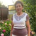 Знакомства: Лилия, 64 года, Белгород
