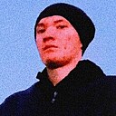 Знакомства: Владимир, 23 года, Шилка