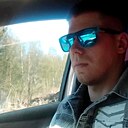 Знакомства: Роман, 34 года, Беломорск