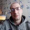 Знакомства: Сергей, 39 лет, Горки