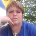 Знакомства: Лена, 44 года, Барнаул