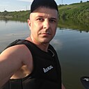 Знакомства: Александр, 39 лет, Юрга