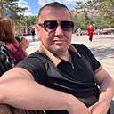 Знакомства: Алексей, 43 года, Рудный