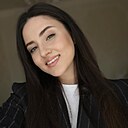 Знакомства: Елизавета, 24 года, Братск