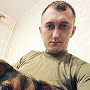 Знакомства: Ринат, 31 год, Кузнецк