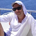 Знакомства: Николай, 43 года, Одесса