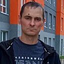 Знакомства: Владимир, 45 лет, Ярославль