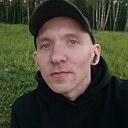 Знакомства: Саша, 31 год, Климовск