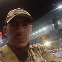 Знакомства: Николай, 39 лет, Чита