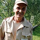 Знакомства: Рустам, 61 год, Ульяновск