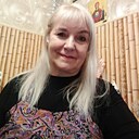 Знакомства: Анна, 56 лет, Железногорск-Илимский