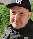 Знакомства: Михаил, 38 лет, Макаров