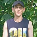 Знакомства: Мишаня, 40 лет, Быхов