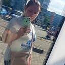 Знакомства: Angelina, 23 года, Кемерово