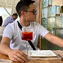 Знакомства: Сагадат, 26 лет, Семей