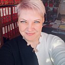 Знакомства: Оксана, 48 лет, Губкинский