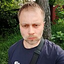 Знакомства: Андрей, 37 лет, Малаховка