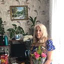 Знакомства: Валентина, 70 лет, Красноярск