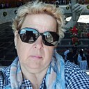 Знакомства: Арина, 56 лет, Тамбов