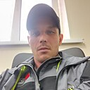 Знакомства: Анатолий, 35 лет, Владивосток