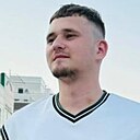 Знакомства: Никита, 21 год, Новочеркасск