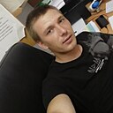 Знакомства: Андрей, 33 года, Волжск