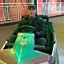 Знакомства: Димидрол, 38 лет, Речица