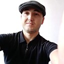 Знакомства: Руслан, 36 лет, Семей