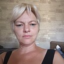Знакомства: Ника, 46 лет, Невинномысск