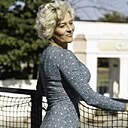 Знакомства: Светлана, 43 года, Тула